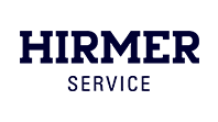 Hirmer Eckerle Service - Logo