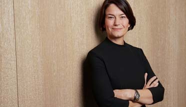 Edith Gerhardt - Hirmer Management