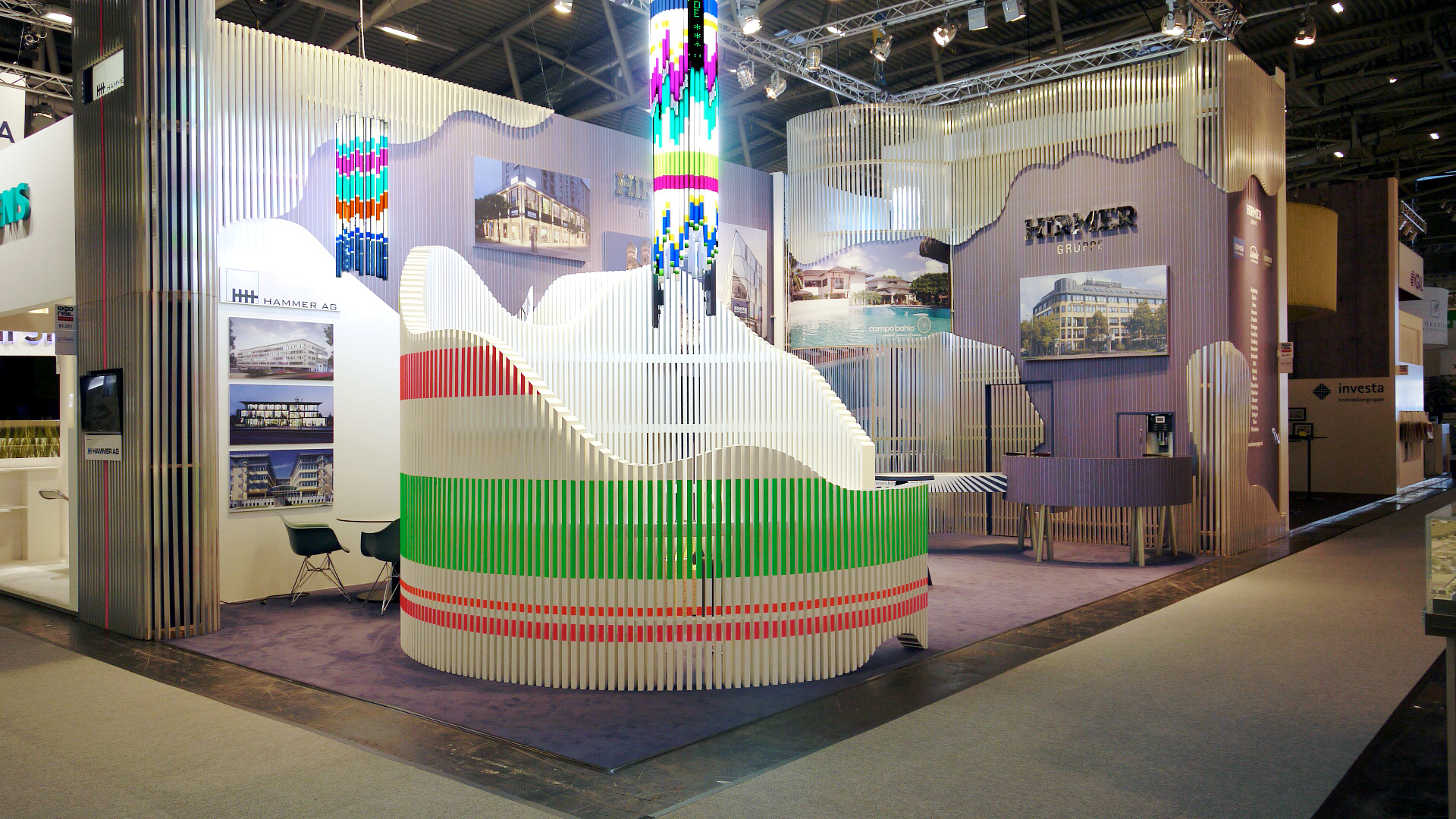 Presse Hirmer Gruppe