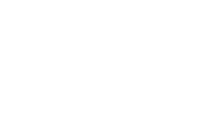 Eckerle - Logo