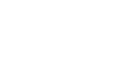 Hirmer Große Größen - Logo