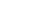 Hirmer - Logo